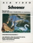 Atari  800  -  schooner_d7